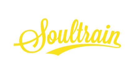 Soultrain